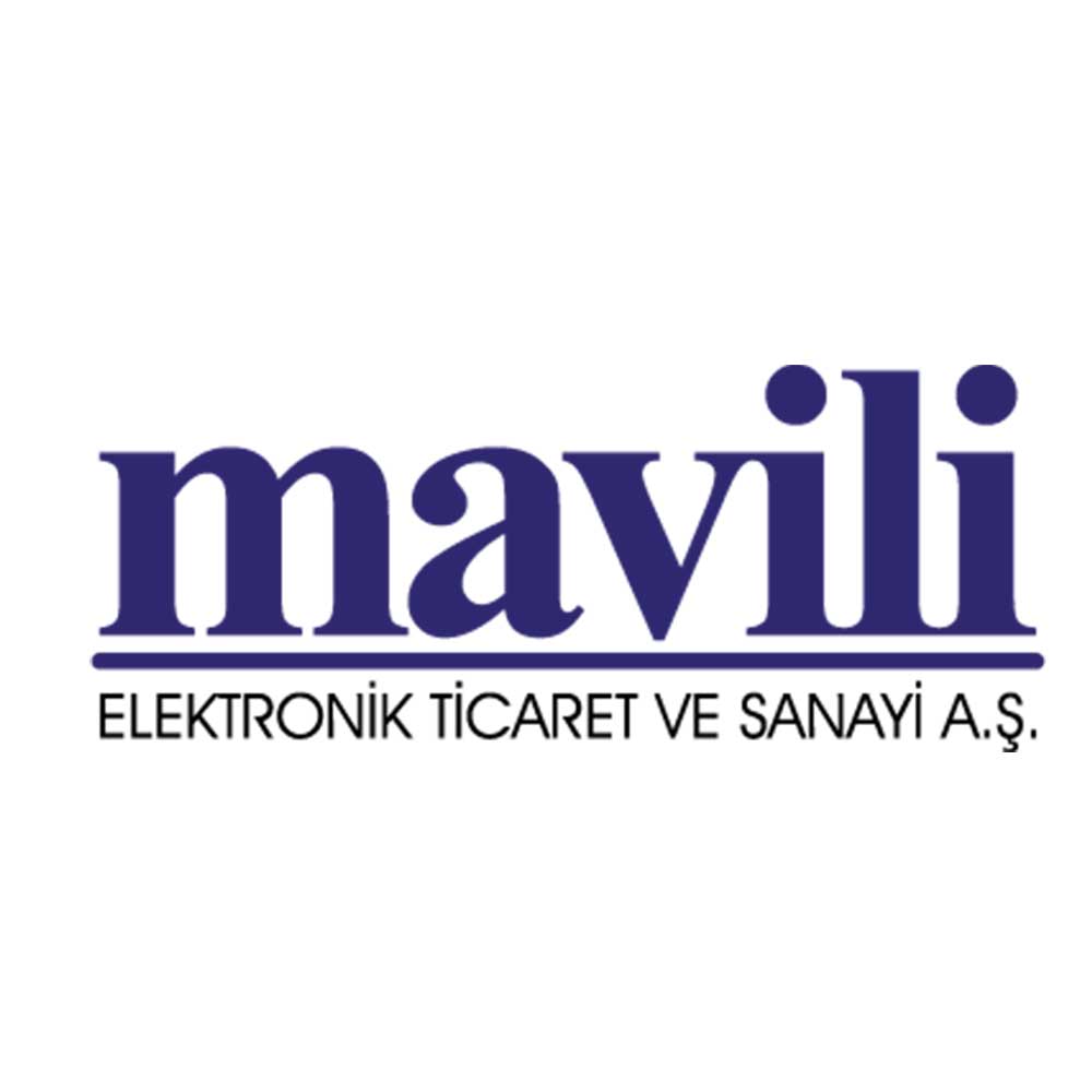mavili logo