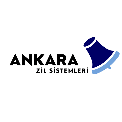 ankara zil