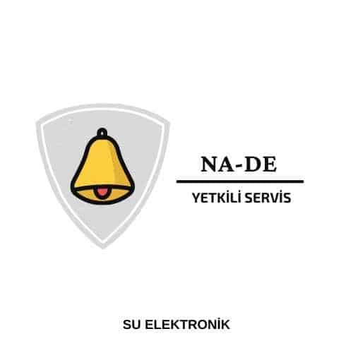 Netelsan / Na.de IP Diafon